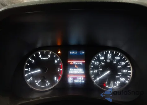 2021 Nissan Sentra S Xtronic Cvt from USA, damaged, VIN 3N1AB8BV8MY229241